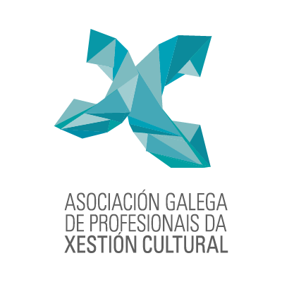 Asociación Galega de Profesionais da Xestión Cultural